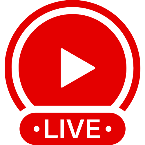 Nikylaine | Live Webcam Shows & Interactive Adult Entertainment